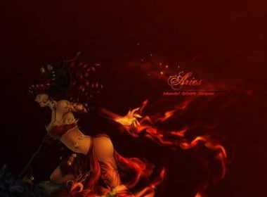 zwdio-krios-ekdikisi