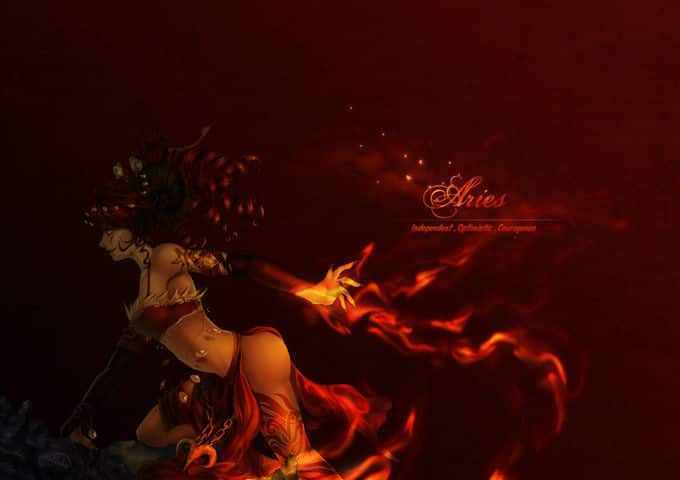 zwdio-krios-ekdikisi