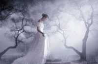 zwdio-parthenos-afroditi