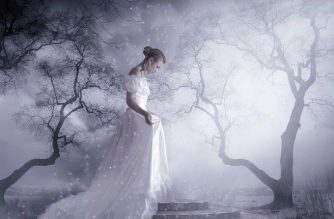 zwdio-parthenos-afroditi