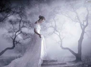 zwdio-parthenos-afroditi