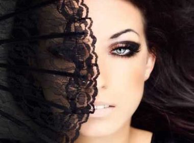 zwdio-skorpios-afroditi