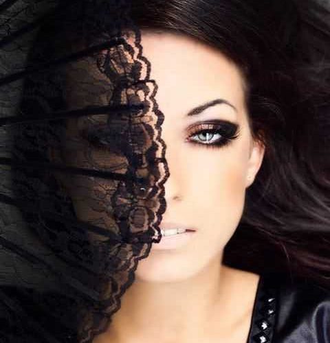 zwdio-skorpios-afroditi