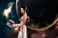 zwdio-skorpios-ekdikisi