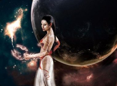 zwdio-skorpios-ekdikisi