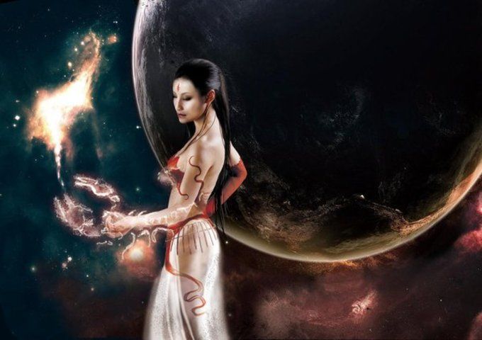 zwdio-skorpios-ekdikisi