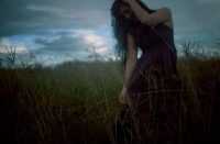 zwdio-tayros-ekdikisi