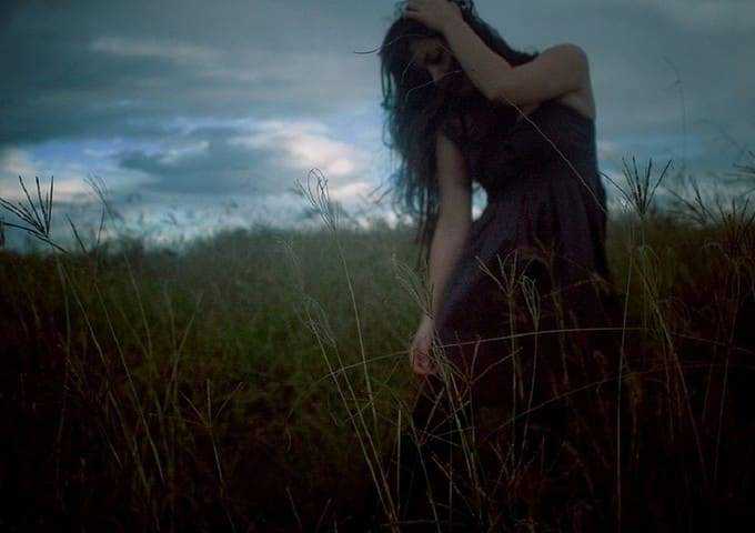 zwdio-tayros-ekdikisi