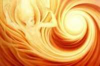 zwdio-wroskopio-panselinos-aigokerws