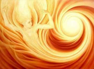 zwdio-wroskopio-panselinos-aigokerws