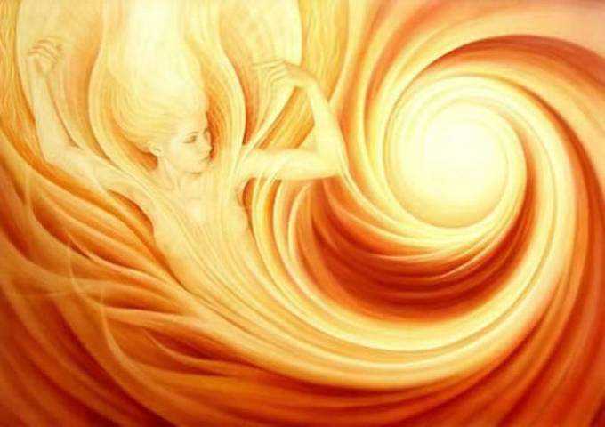 zwdio-wroskopio-panselinos-aigokerws