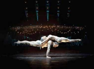 zwdio-zygos-afroditi