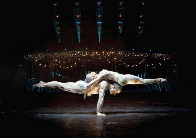 zwdio-zygos-afroditi