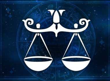 zwdio-zygos-ekdikisi