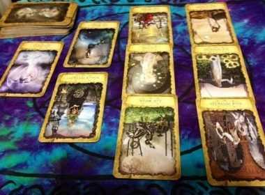 anapodes-kartes-taro