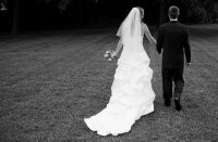 gamos-kfyres-alitheies