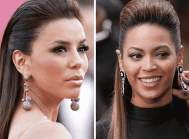 genethlia-simera-1-7-8