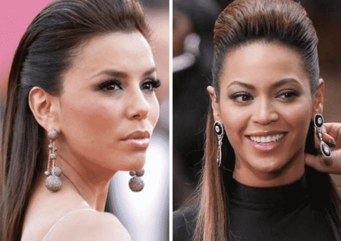 genethlia-simera-1-7-8