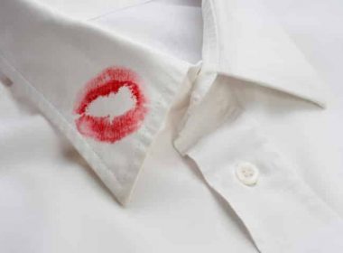 kerato-7-logoi-na-fugeis