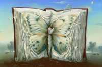 zwdia-erwtikes-7-8-14