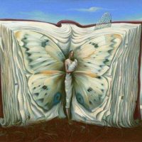 Αστρολογια 09/12 Τριτη 🌀 Το συναίσθημα και η ανάγκη για σύνδεση συναντώνται