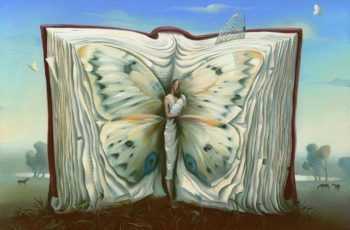 zwdia-erwtikes-7-8-14