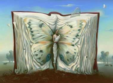 zwdia-erwtikes-7-8-14