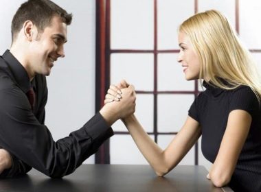 astrologia-161014-synodos-ilioy-ermi