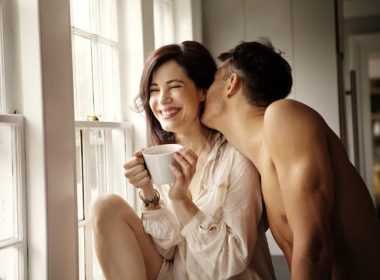 astrologia-171014-synodos-ermi-afroditi