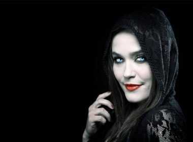 astrologia-afroditi-skorpios