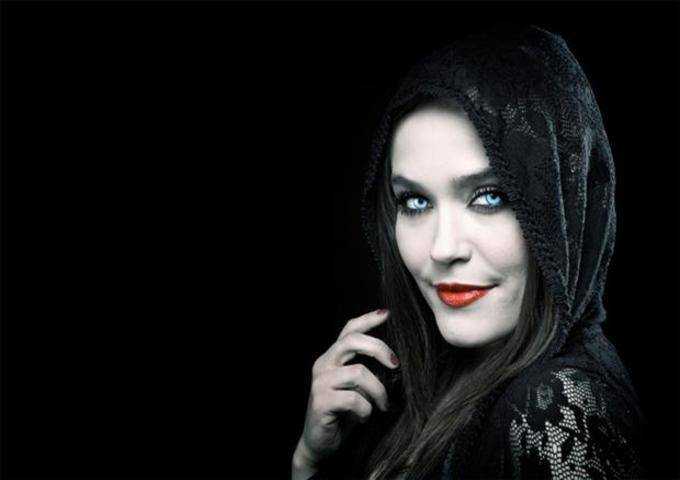 astrologia-afroditi-skorpios