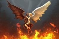 astrologia-eksagwno-ari-ermi