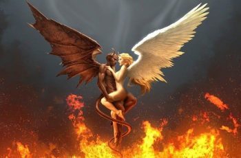 astrologia-eksagwno-ari-ermi