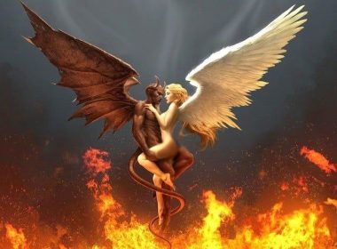 astrologia-eksagwno-ari-ermi