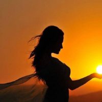 Ζωδια Σημερα 10/12 Τεταρτη 🧿 Τα ονειρα επιστρεφουν