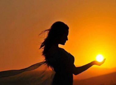 astrologia-ilios-skorpios-23.10.14