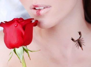 astrologia-planitis-ploytwnas