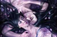 drakwniki-astrologia-simasia