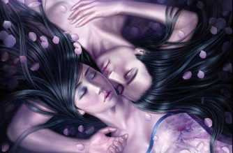 drakwniki-astrologia-simasia