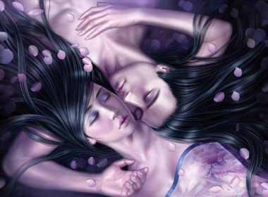 drakwniki-astrologia-simasia