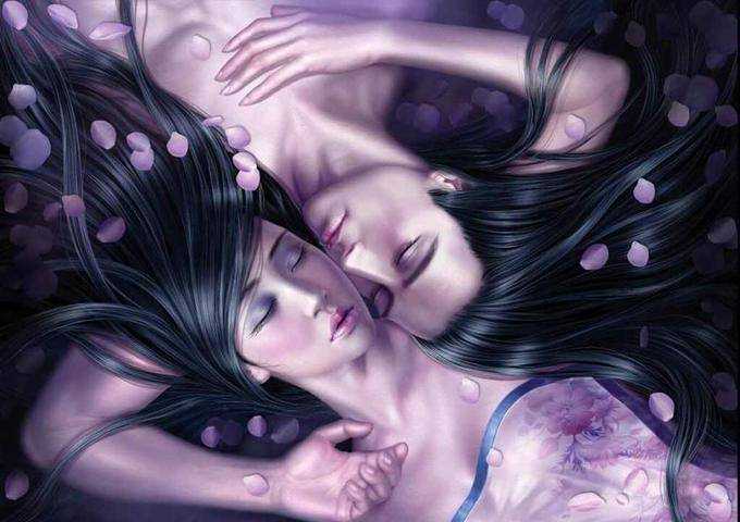 drakwniki-astrologia-simasia