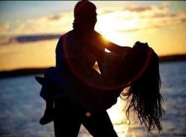 erwtiki-astrologia-171014-sexualiki-apeleytherwsi