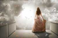 oneira-krifi-simasia-oneirwn