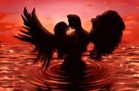 zwdia-erwtikes-imeres-evdomadas-20261014