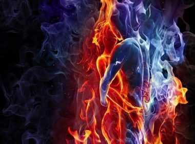 zwdia-evdomadiaies-20261014