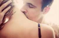 zwdia-sexualiko-profil-tayrou