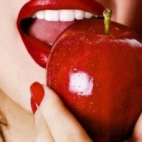 Ζώδια Προβλέψεις 10/12 Τεταρτη 💕 Ερωτικες