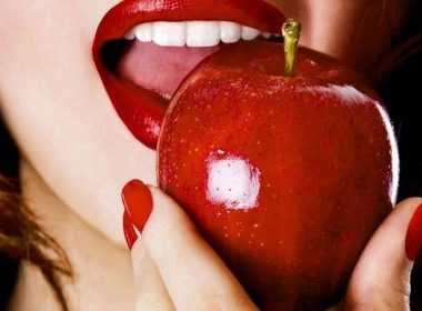 zwdia-shmera-erwtikes-161014