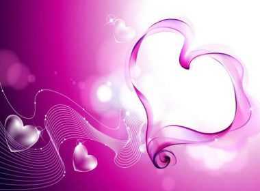 zwdia-shmera-erwtikes-201014