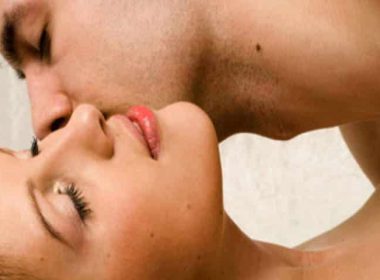 zwdia-shmera-imerisies-161014